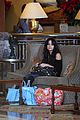 hudgens-tired