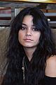 hudgens-tired