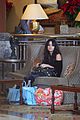 hudgens-tired