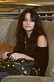 hudgens-tired