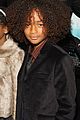 jaden-earth