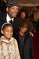 jaden-earth