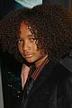 jaden-earth