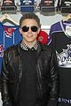 jesse-hockey