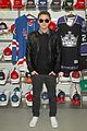 jesse-hockey