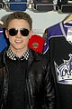 jesse-hockey