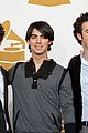 jonas-grammy