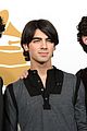 jonas-grammy