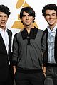 jonas-grammy