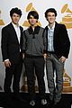 jonas-grammy