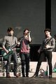 jonas-mexico