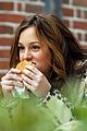 leighton-hamburger