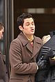 leighton-hamburger