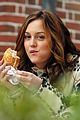 leighton-hamburger