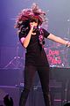 lovato-wiltern