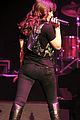 lovato-wiltern