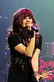 lovato-wiltern