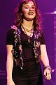 lovato-wiltern