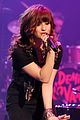 lovato-wiltern