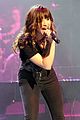 lovato-wiltern