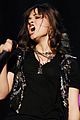 lovato-wiltern