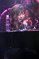 lovato-wiltern