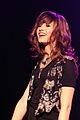 lovato-wiltern