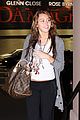 miley-goldenglobe