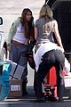 miley-jet