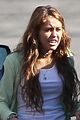 miley-jet