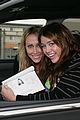 miley-permit