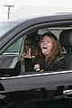 miley-permit