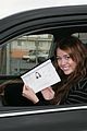 miley-permit
