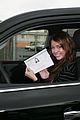 miley-permit