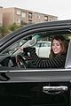 miley-permit