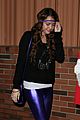 miley-skate