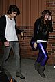 miley-skate