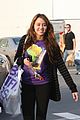 miley-urban