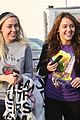 miley-urban
