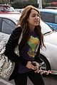 miley-urban