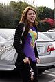miley-urban