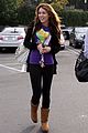 miley-urban