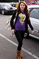 miley-urban