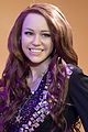 miley-wax