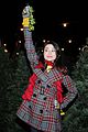 miranda-tree