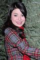 miranda-tree