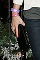 olesya-hope