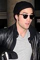 pattinson-books