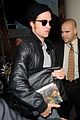 pattinson-books