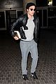 pattinson-books